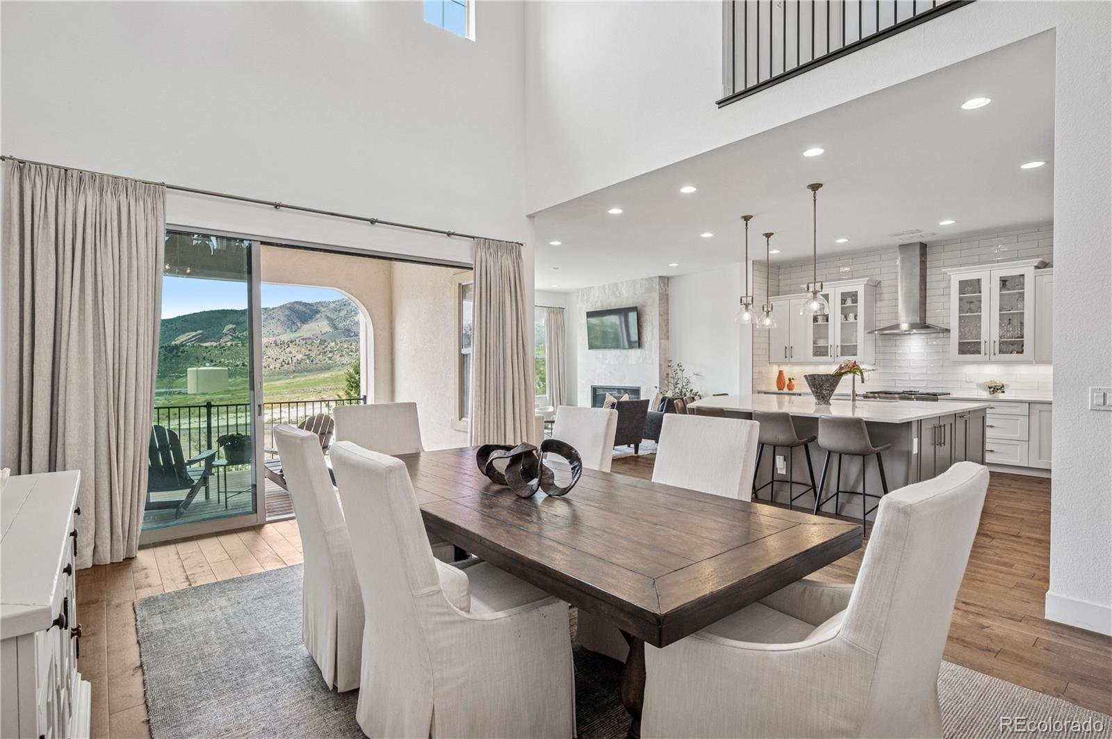 MLS Image #9 for 15490 w asbury avenue,lakewood, Colorado