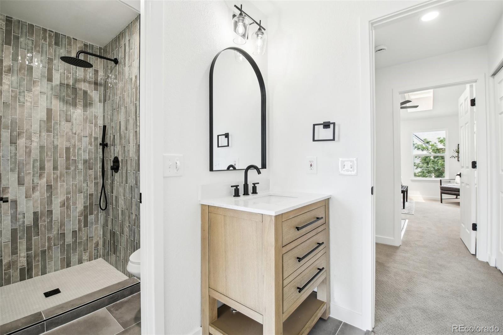 MLS Image #22 for 6722 s independence street,littleton, Colorado