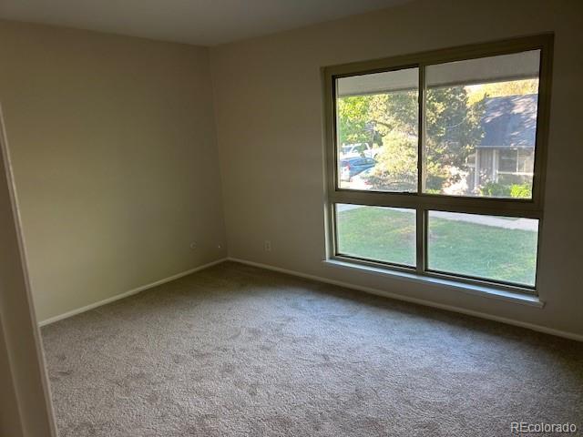 MLS Image #10 for 6495 e happy canyon road,denver, Colorado