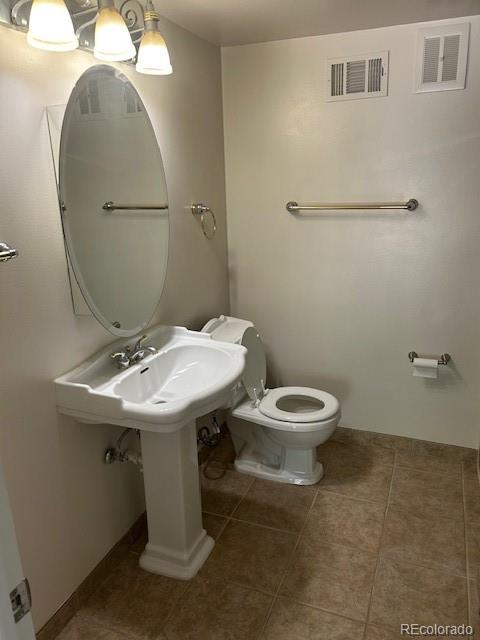 MLS Image #11 for 6495 e happy canyon road,denver, Colorado