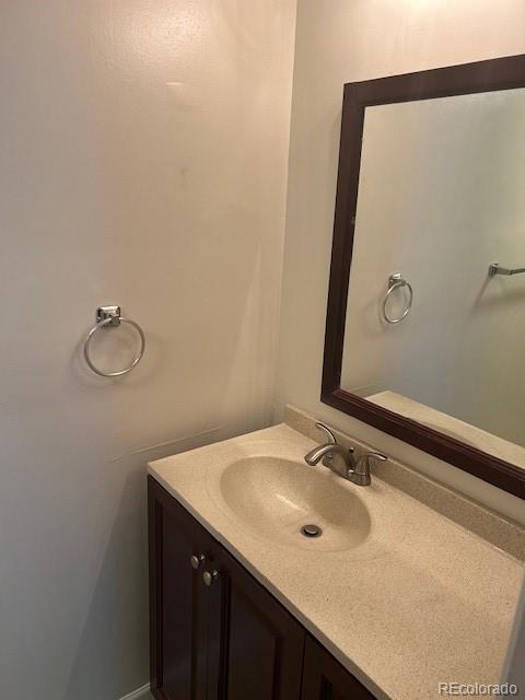 MLS Image #2 for 6495 e happy canyon road,denver, Colorado