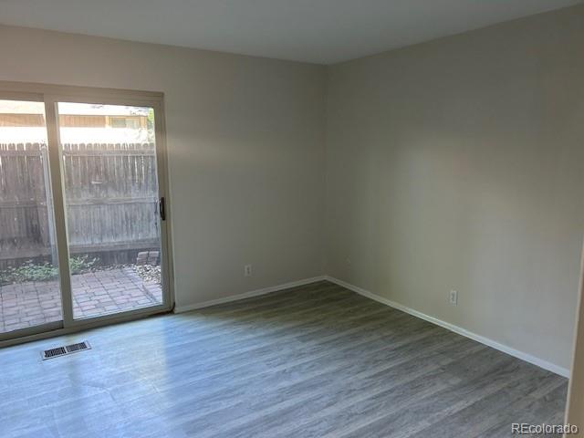 MLS Image #3 for 6495 e happy canyon road,denver, Colorado