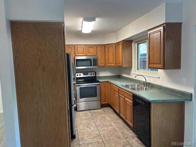 MLS Image #4 for 6495 e happy canyon road,denver, Colorado