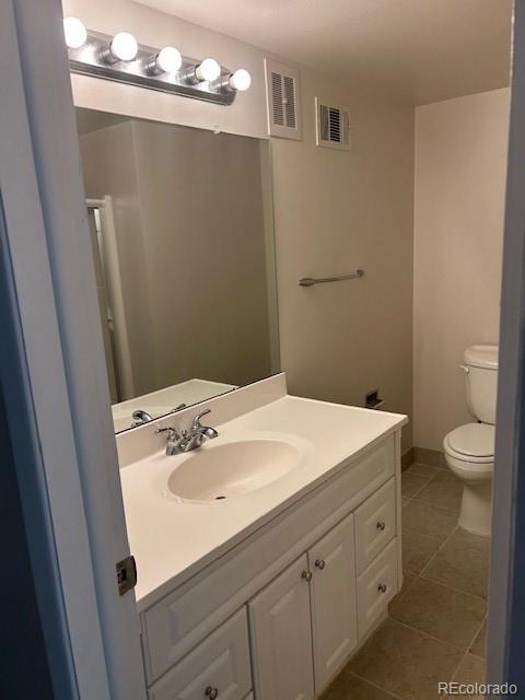 MLS Image #8 for 6495 e happy canyon road,denver, Colorado