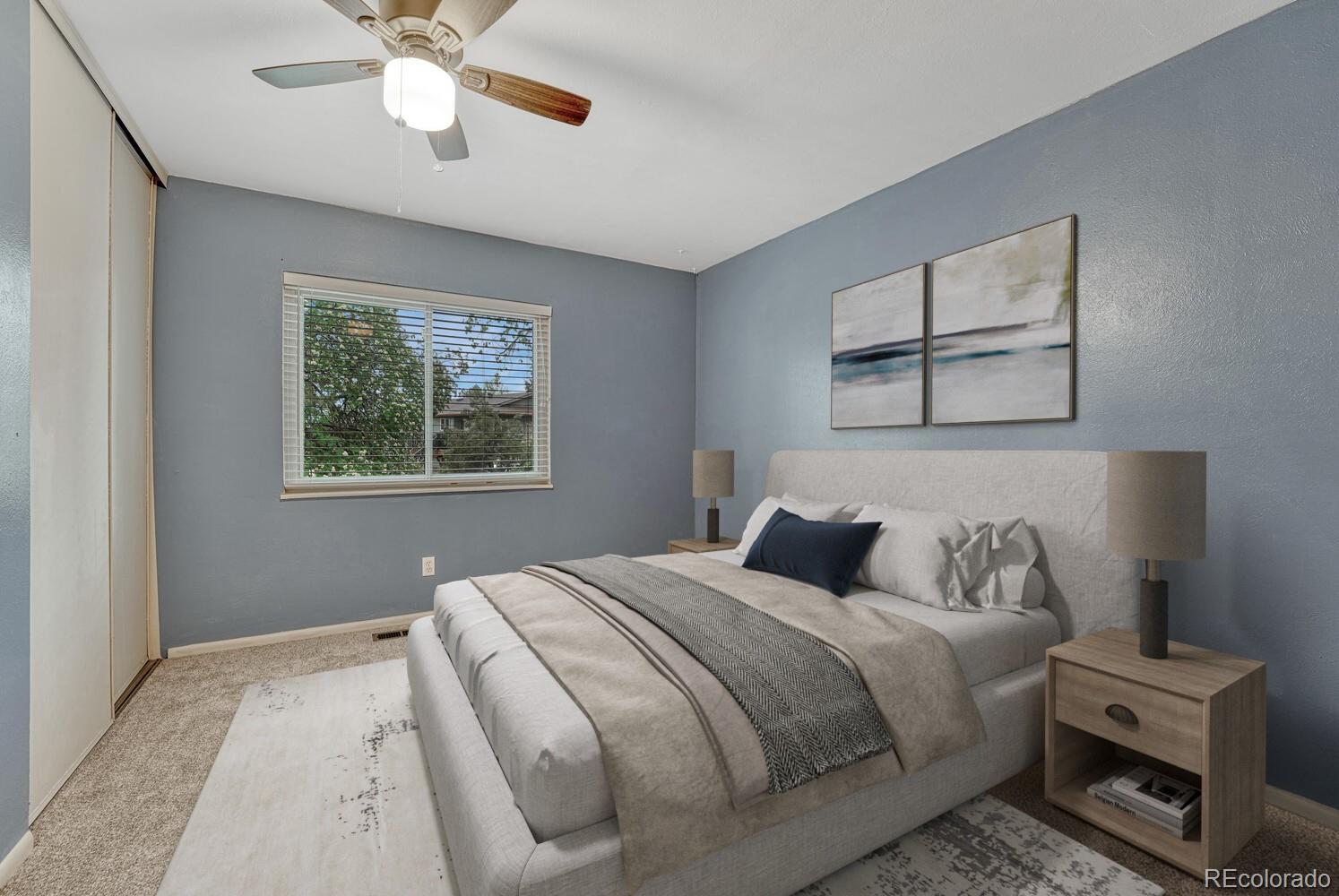 MLS Image #14 for 17390 e greenwood circle,aurora, Colorado