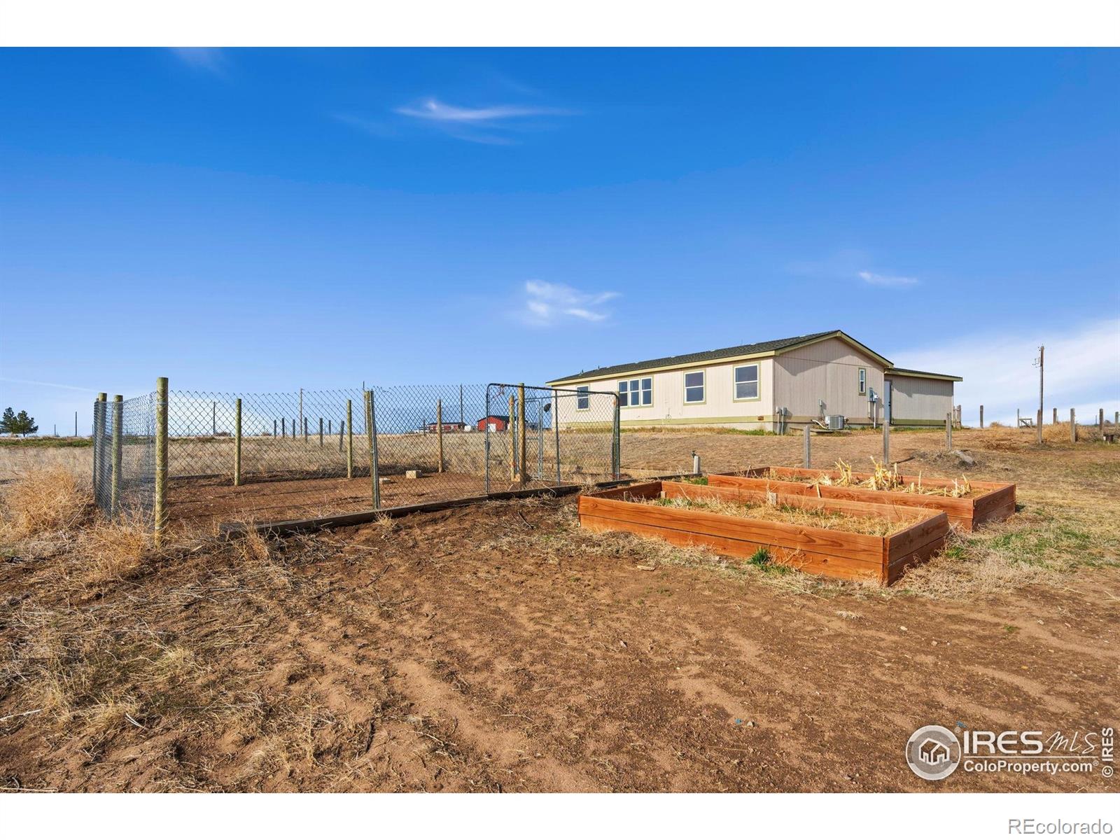 MLS Image #27 for 50442  county road 37 ,nunn, Colorado