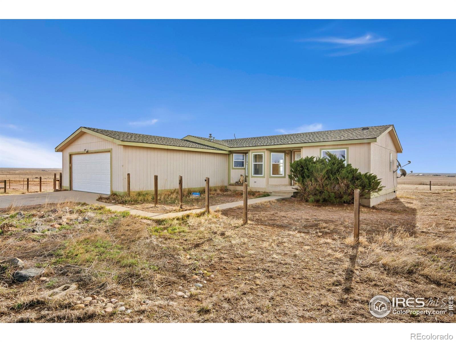 MLS Image #3 for 50442  county road 37 ,nunn, Colorado