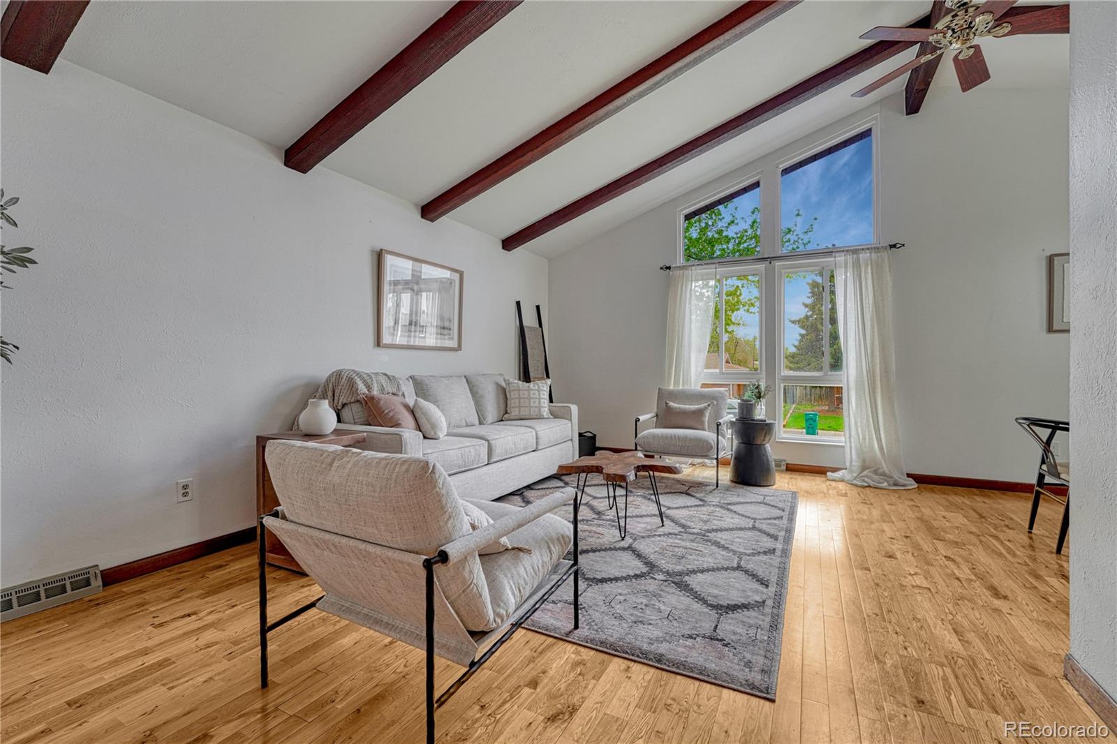 MLS Image #3 for 1821 e kettle avenue,centennial, Colorado