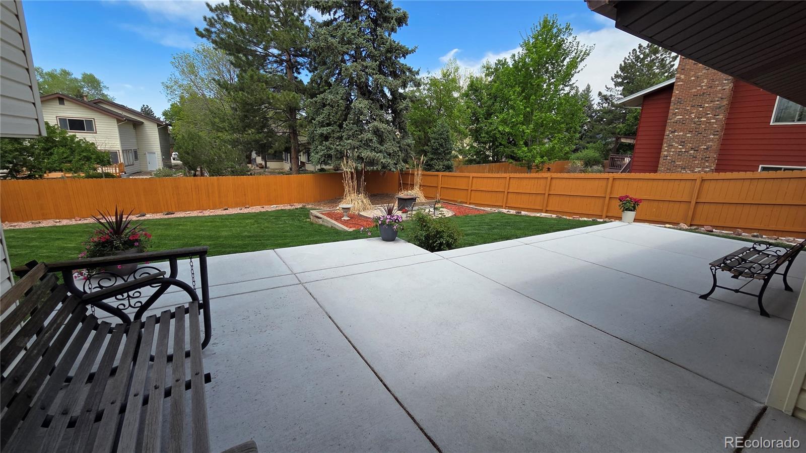 MLS Image #30 for 1821 e kettle avenue,centennial, Colorado