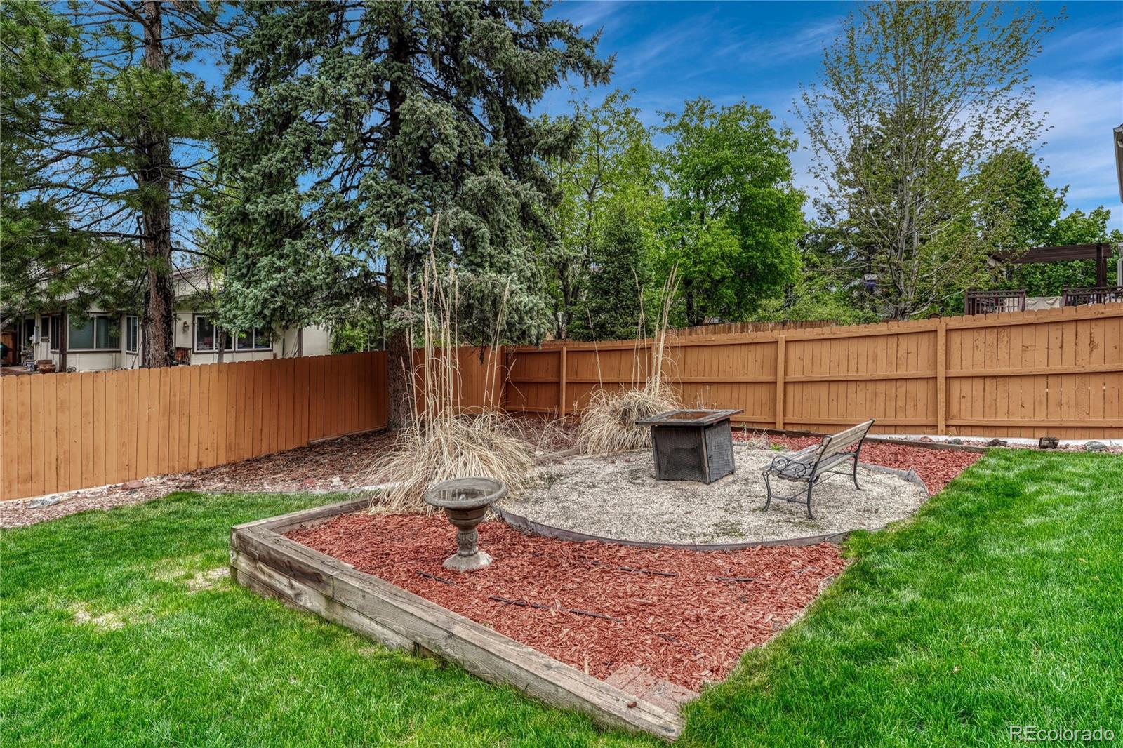 MLS Image #33 for 1821 e kettle avenue,centennial, Colorado