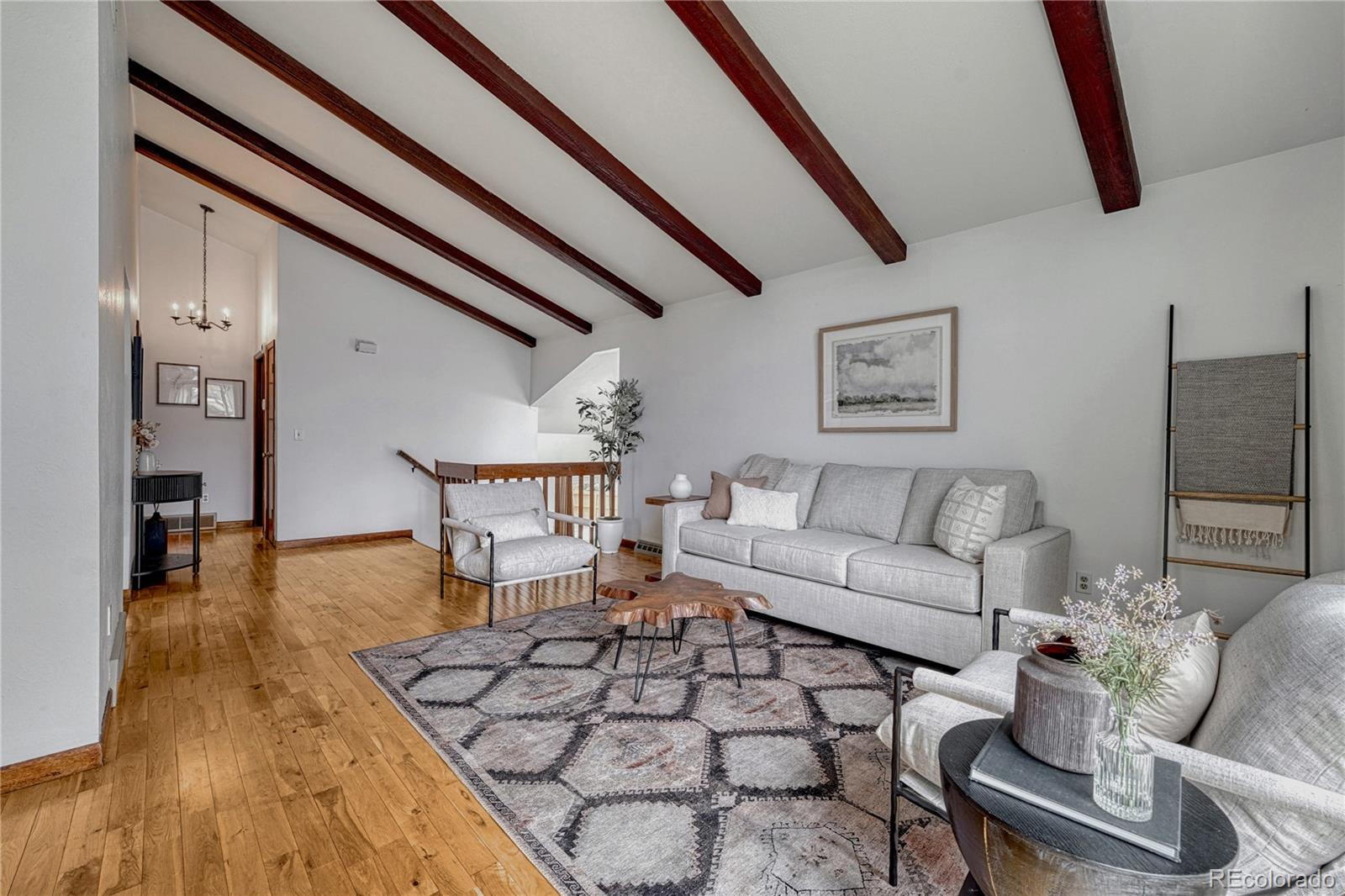 MLS Image #5 for 1821 e kettle avenue,centennial, Colorado