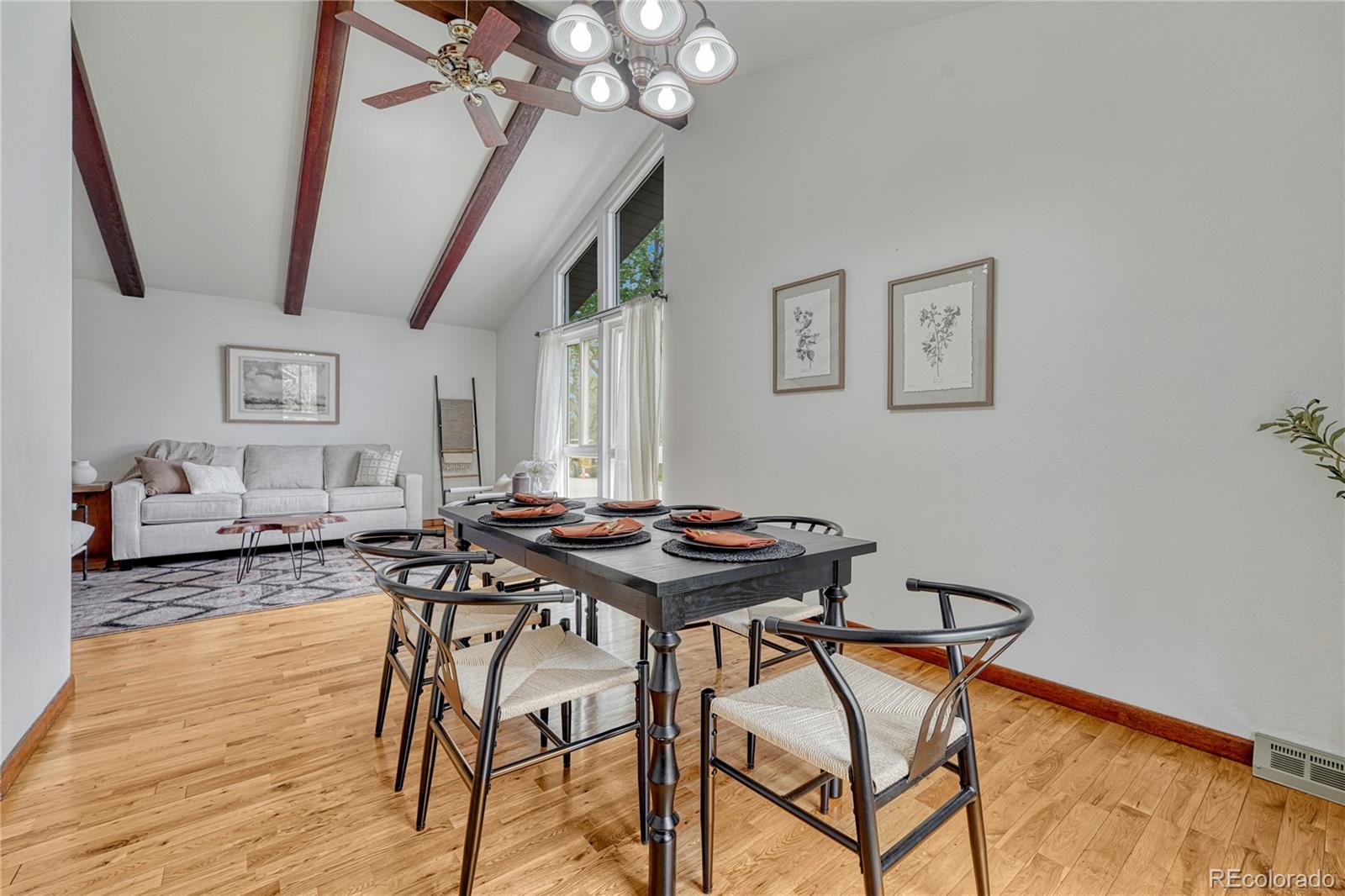 MLS Image #7 for 1821 e kettle avenue,centennial, Colorado