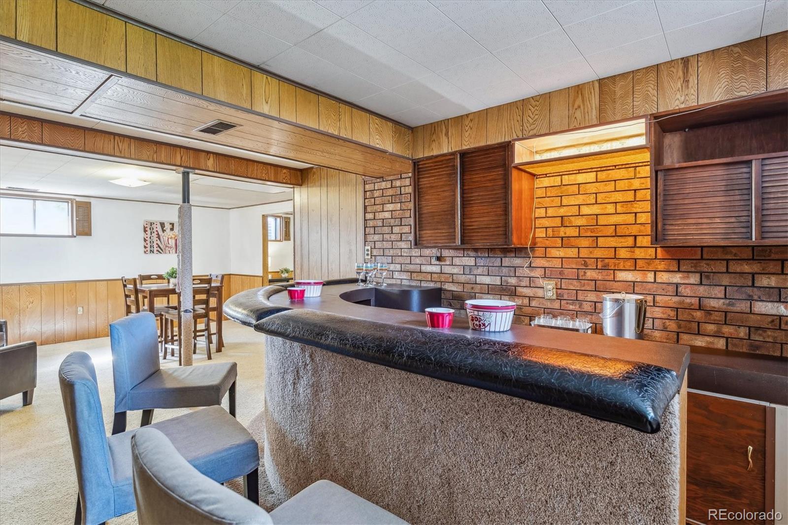 MLS Image #32 for 6882  moore street,arvada, Colorado