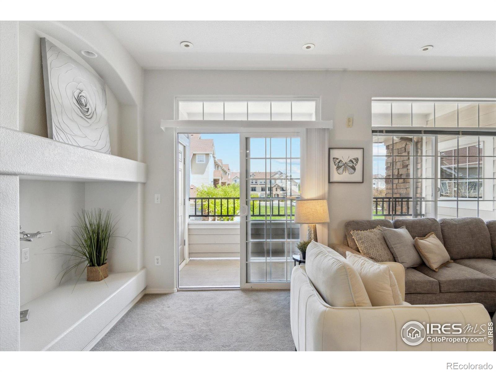 MLS Image #2 for 12711  colorado boulevard,thornton, Colorado