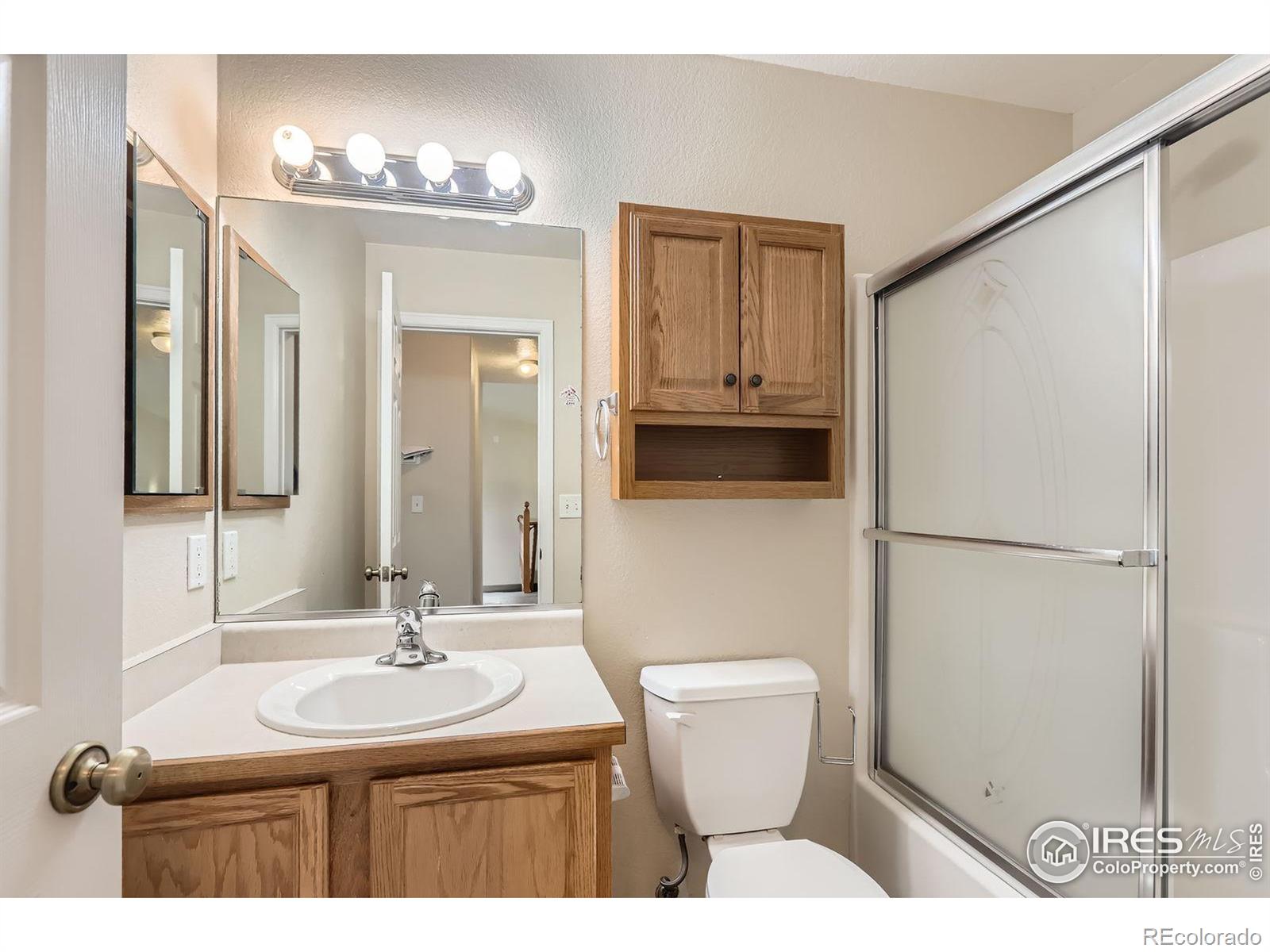 MLS Image #14 for 231  platte court,eaton, Colorado
