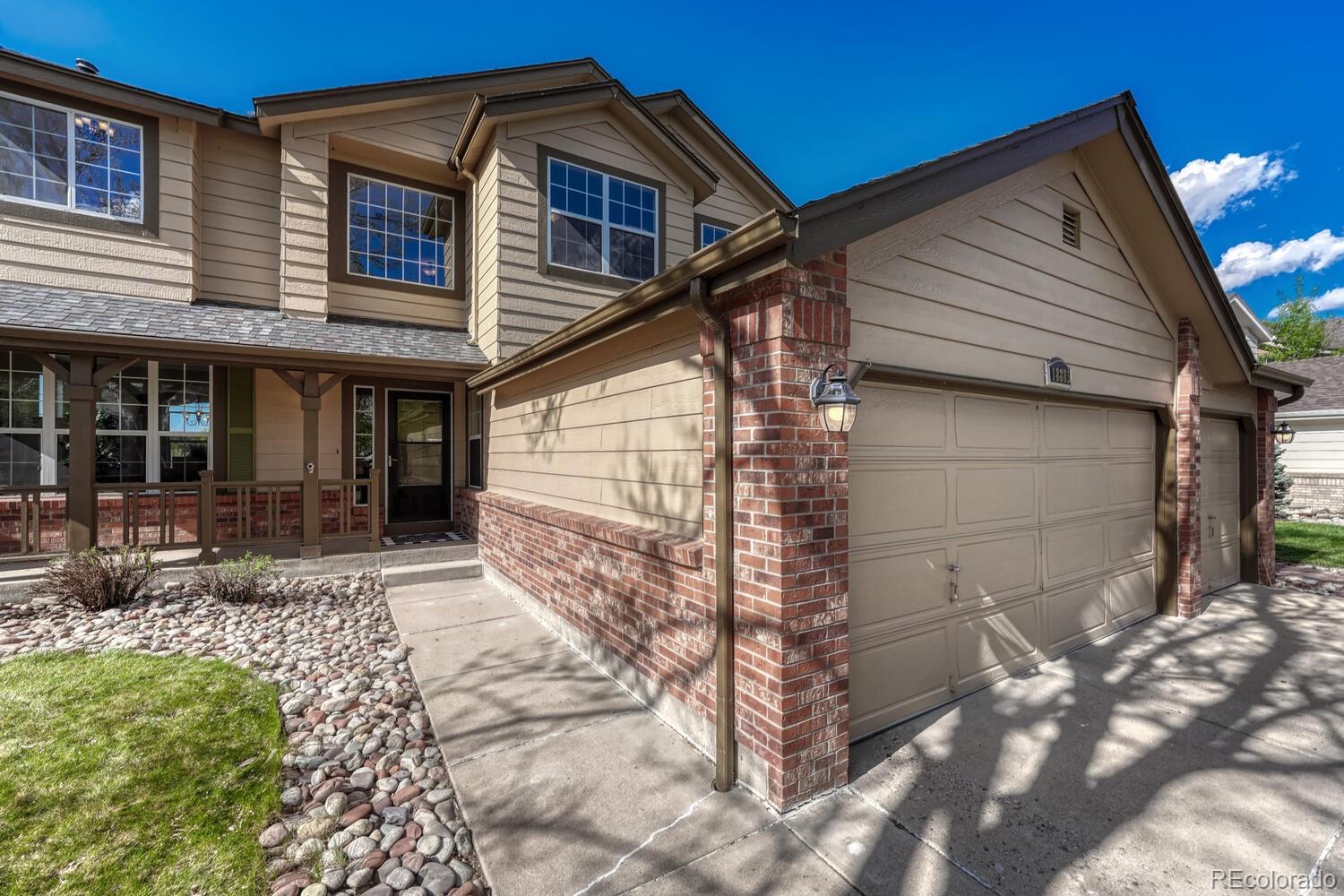 CMA Image for 18885 e union drive,Aurora, Colorado