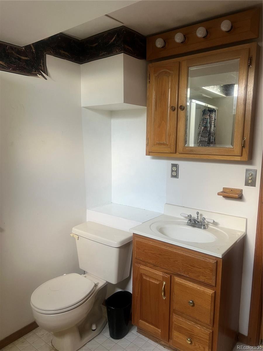 MLS Image #16 for 598  toledo street,aurora, Colorado