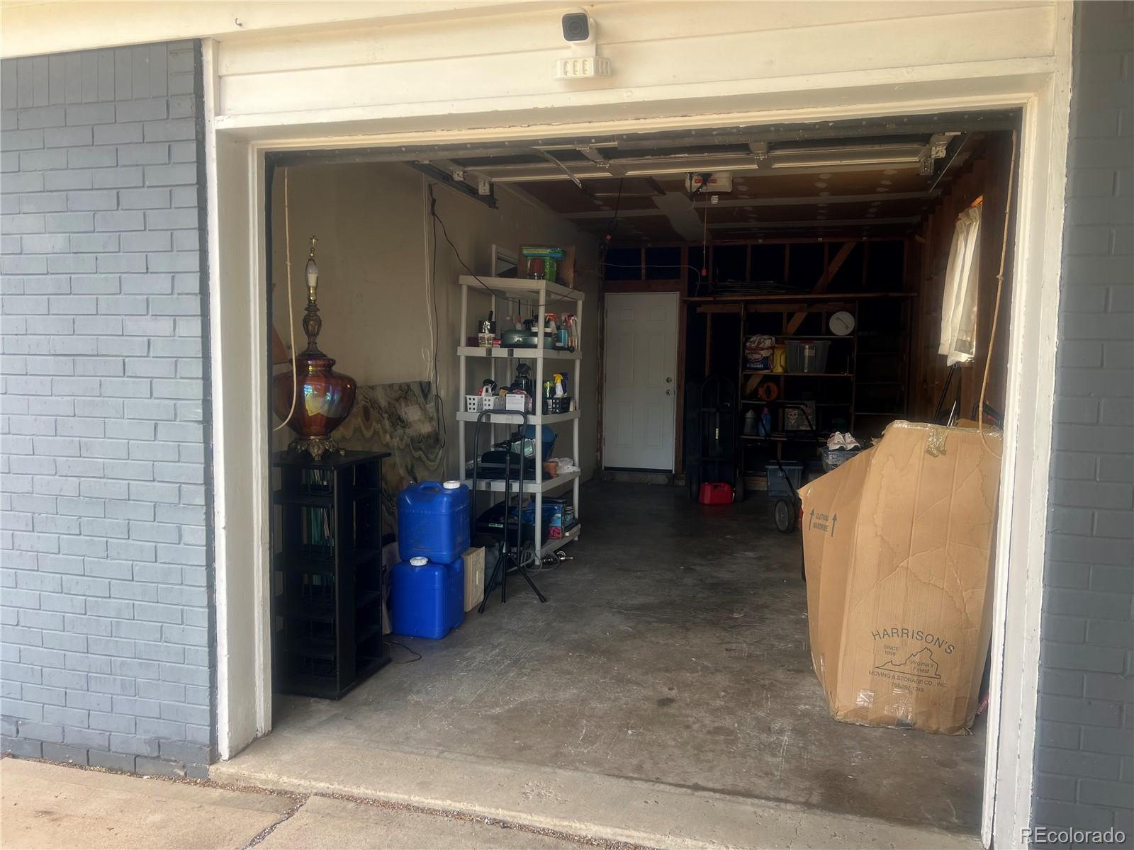 MLS Image #18 for 598  toledo street,aurora, Colorado