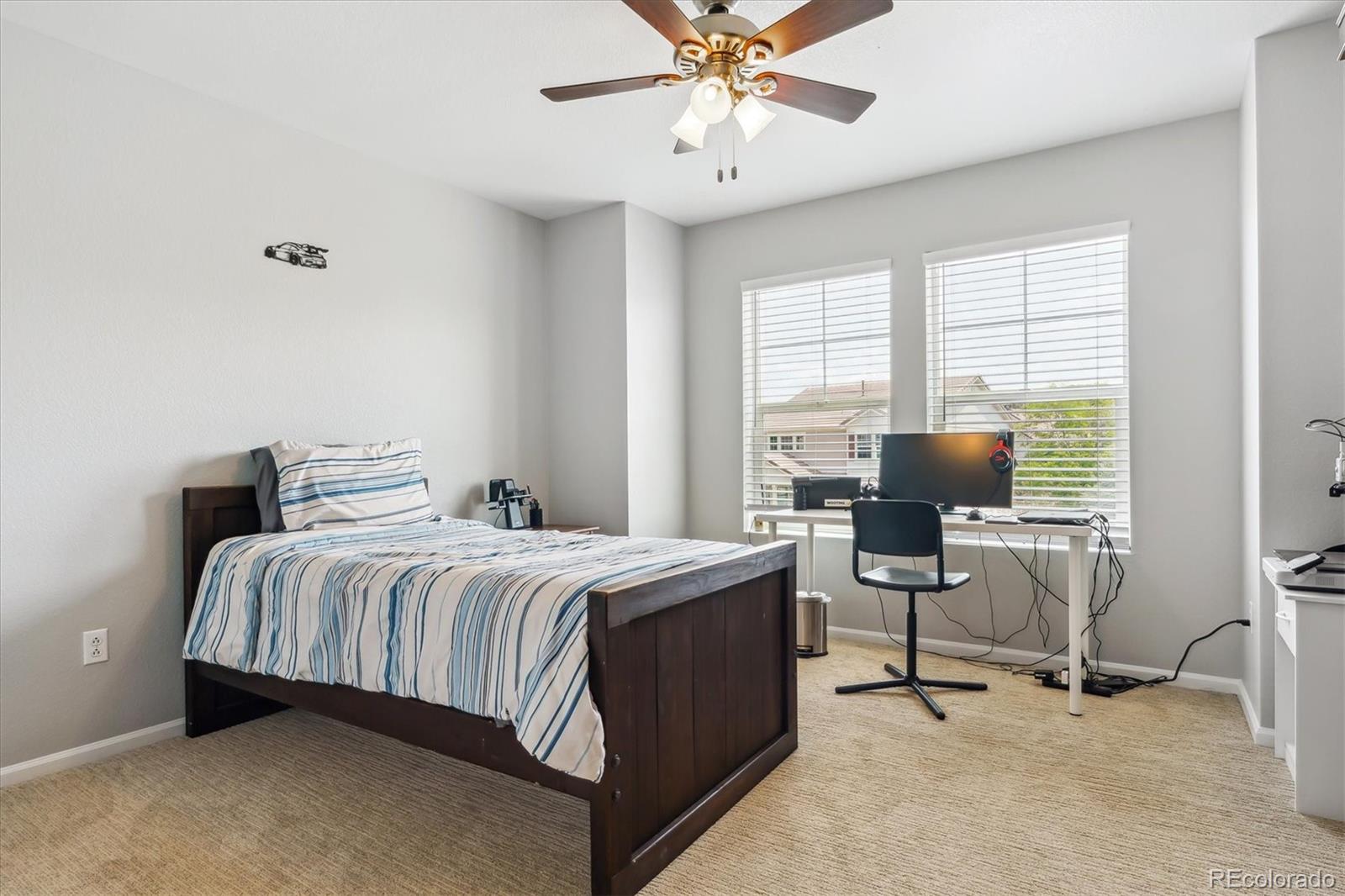 MLS Image #36 for 2307  candleglow street,castle rock, Colorado