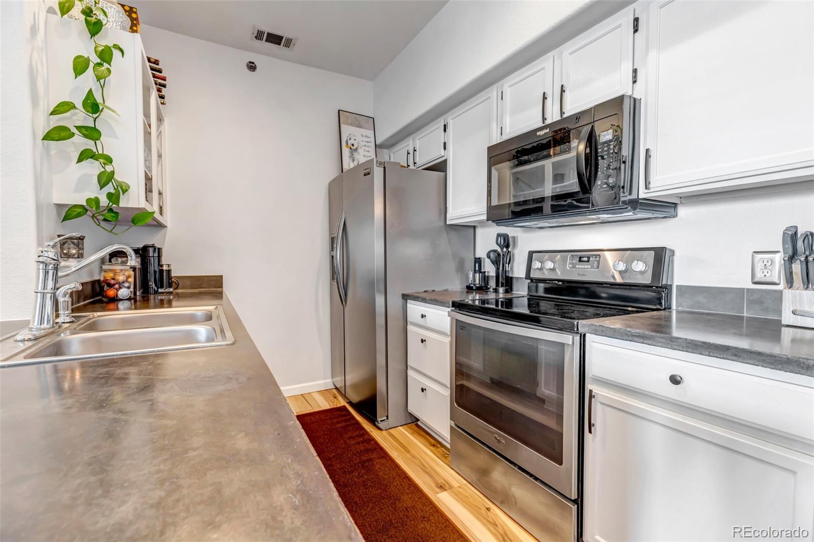 MLS Image #19 for 6001  castlegate drive,castle rock, Colorado