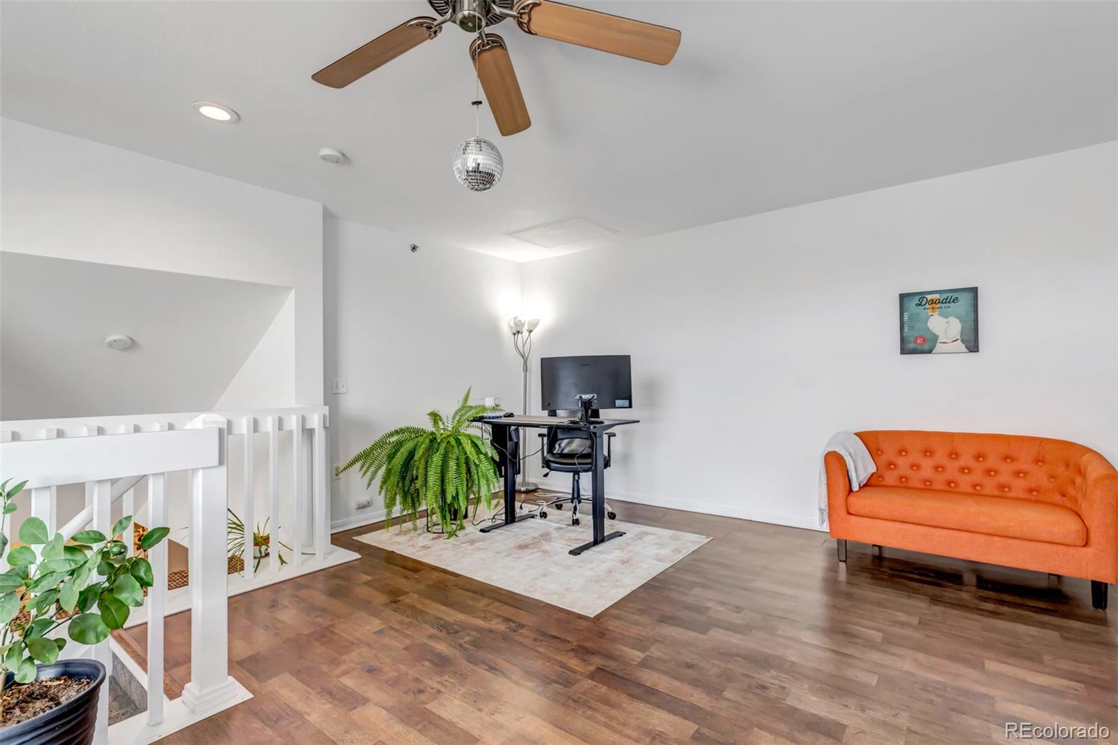 MLS Image #27 for 6001  castlegate drive,castle rock, Colorado