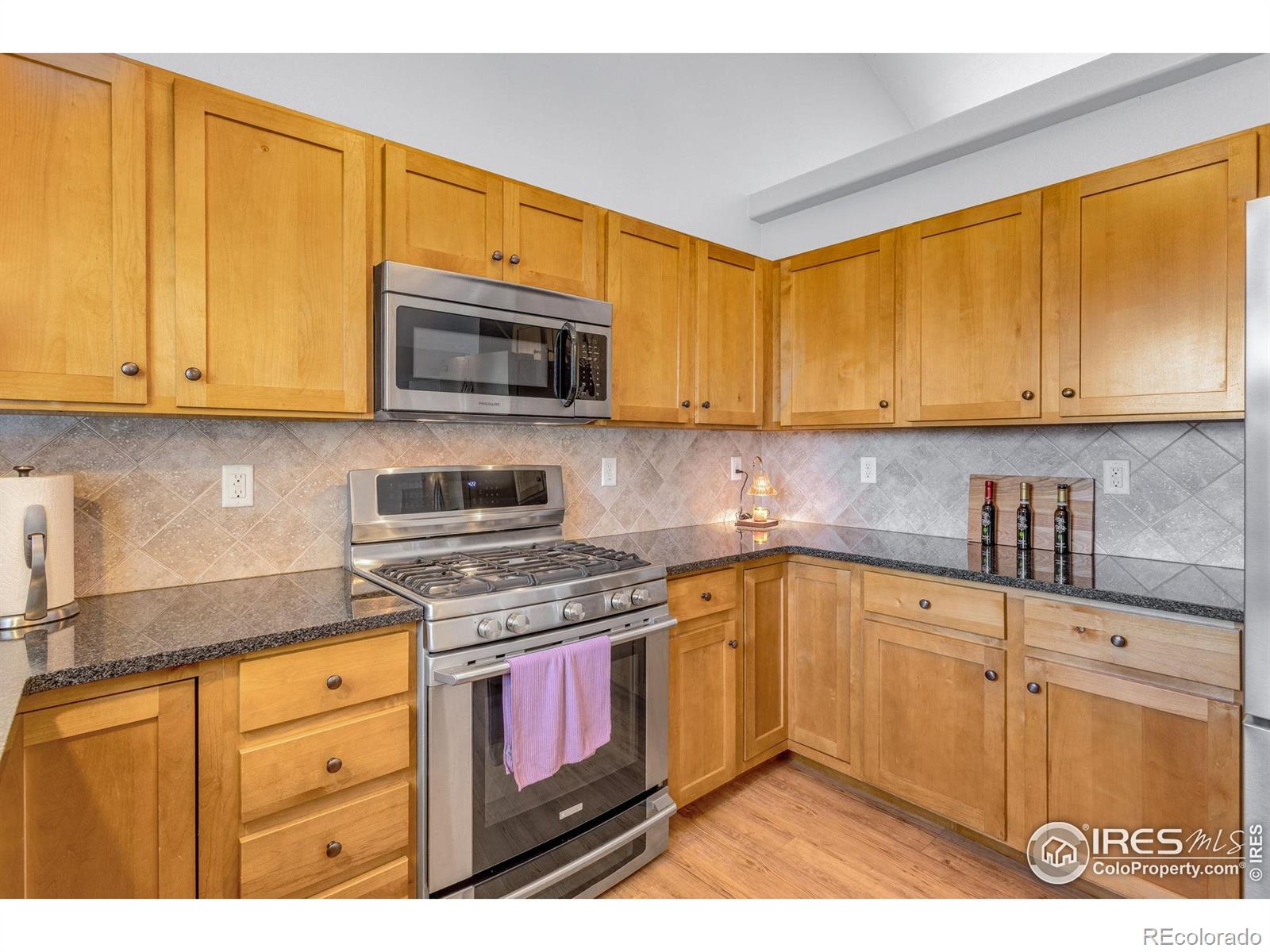 MLS Image #13 for 680  saratoga way,windsor, Colorado