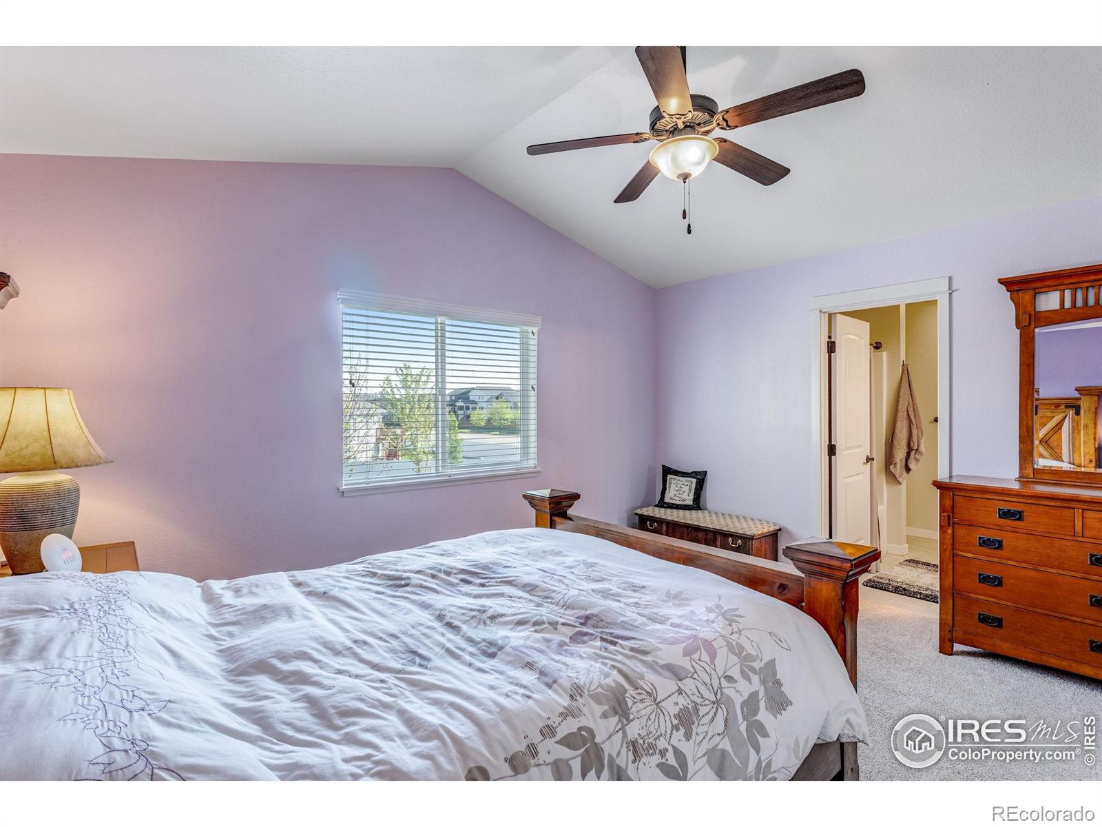 MLS Image #27 for 680  saratoga way,windsor, Colorado