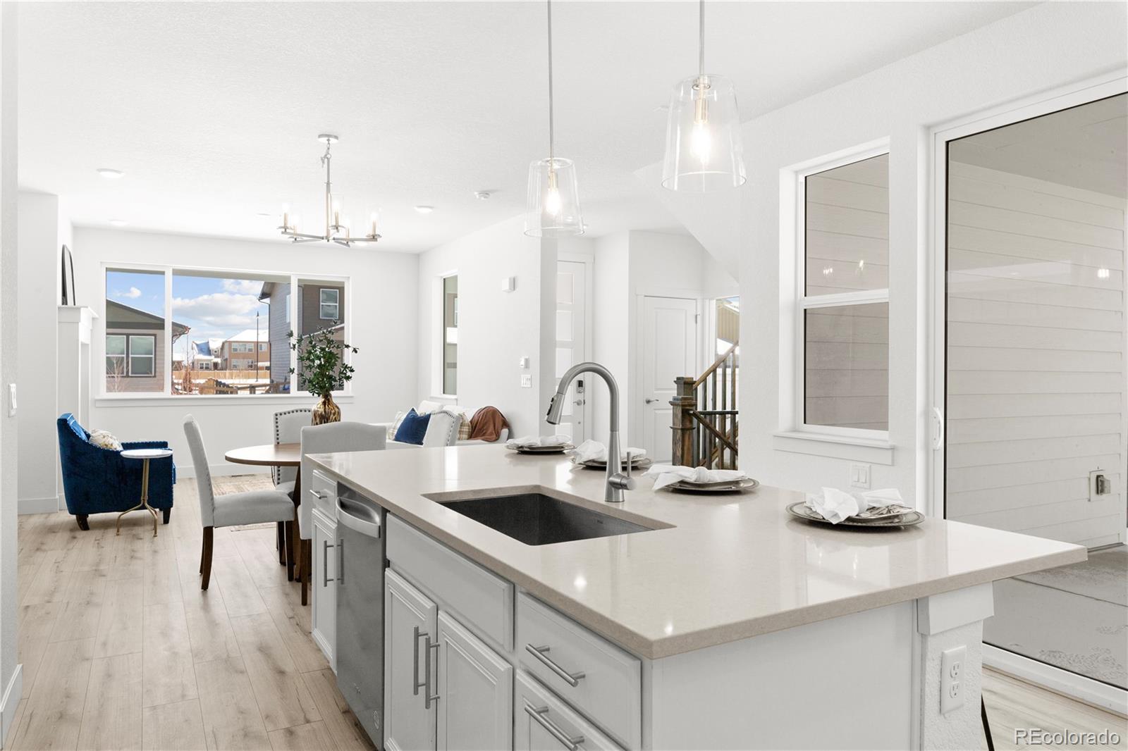 MLS Image #8 for 5211  beckworth street,timnath, Colorado