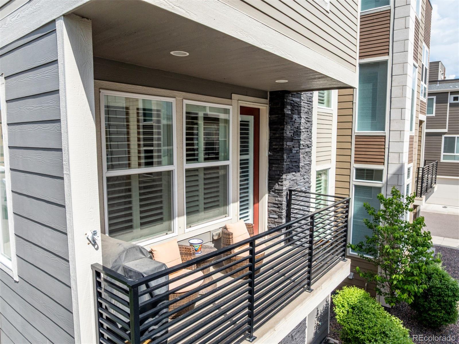 MLS Image #21 for 15843 e broncos place,englewood, Colorado