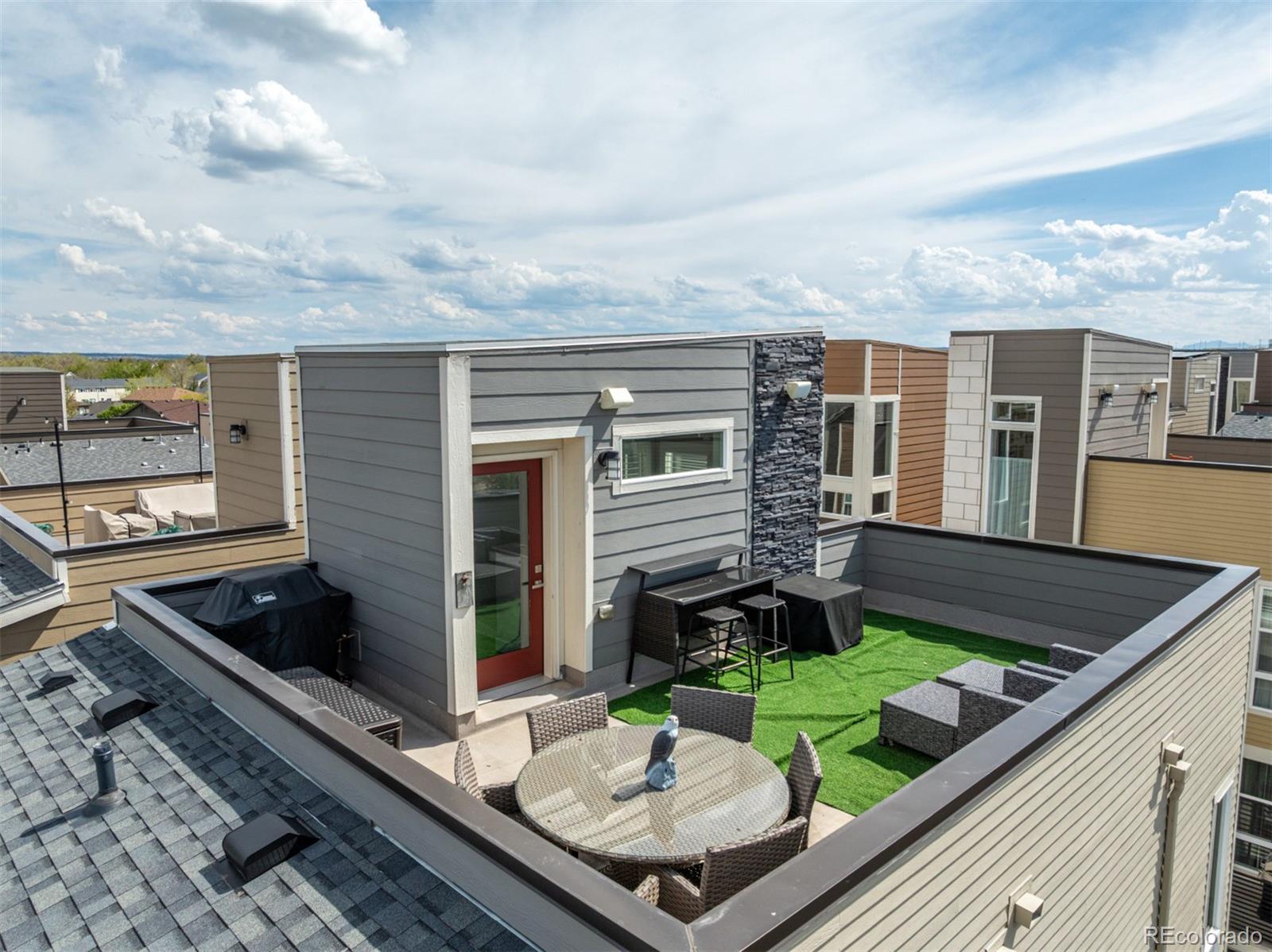 MLS Image #24 for 15843 e broncos place,englewood, Colorado