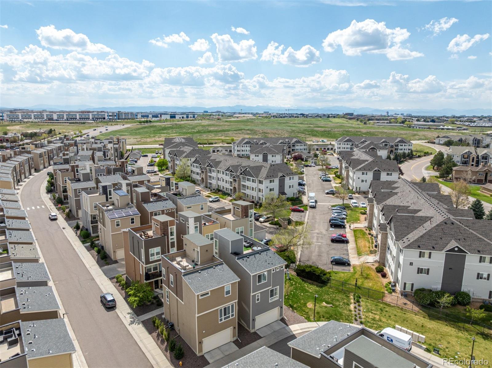 MLS Image #26 for 15843 e broncos place,englewood, Colorado