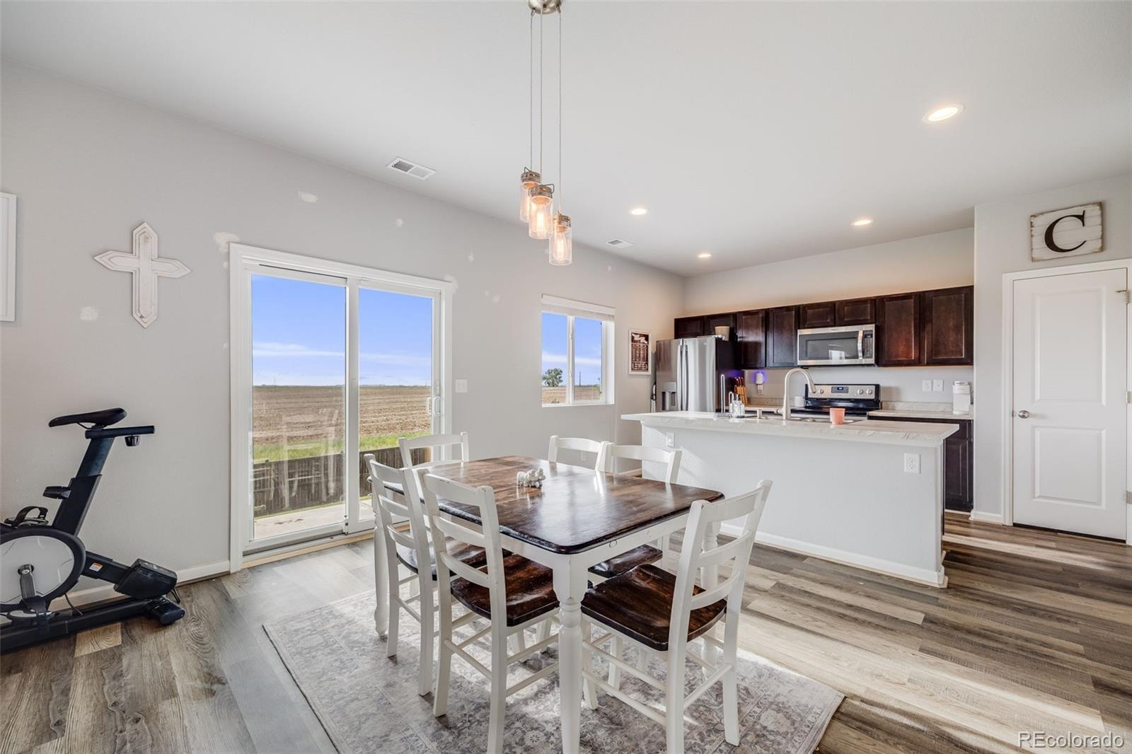 MLS Image #10 for 1108  glen creighton drive,dacono, Colorado