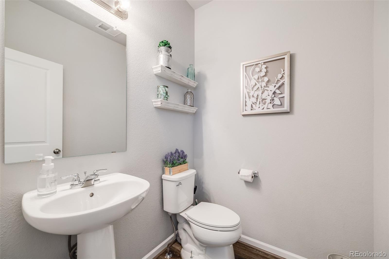 MLS Image #12 for 1108  glen creighton drive,dacono, Colorado