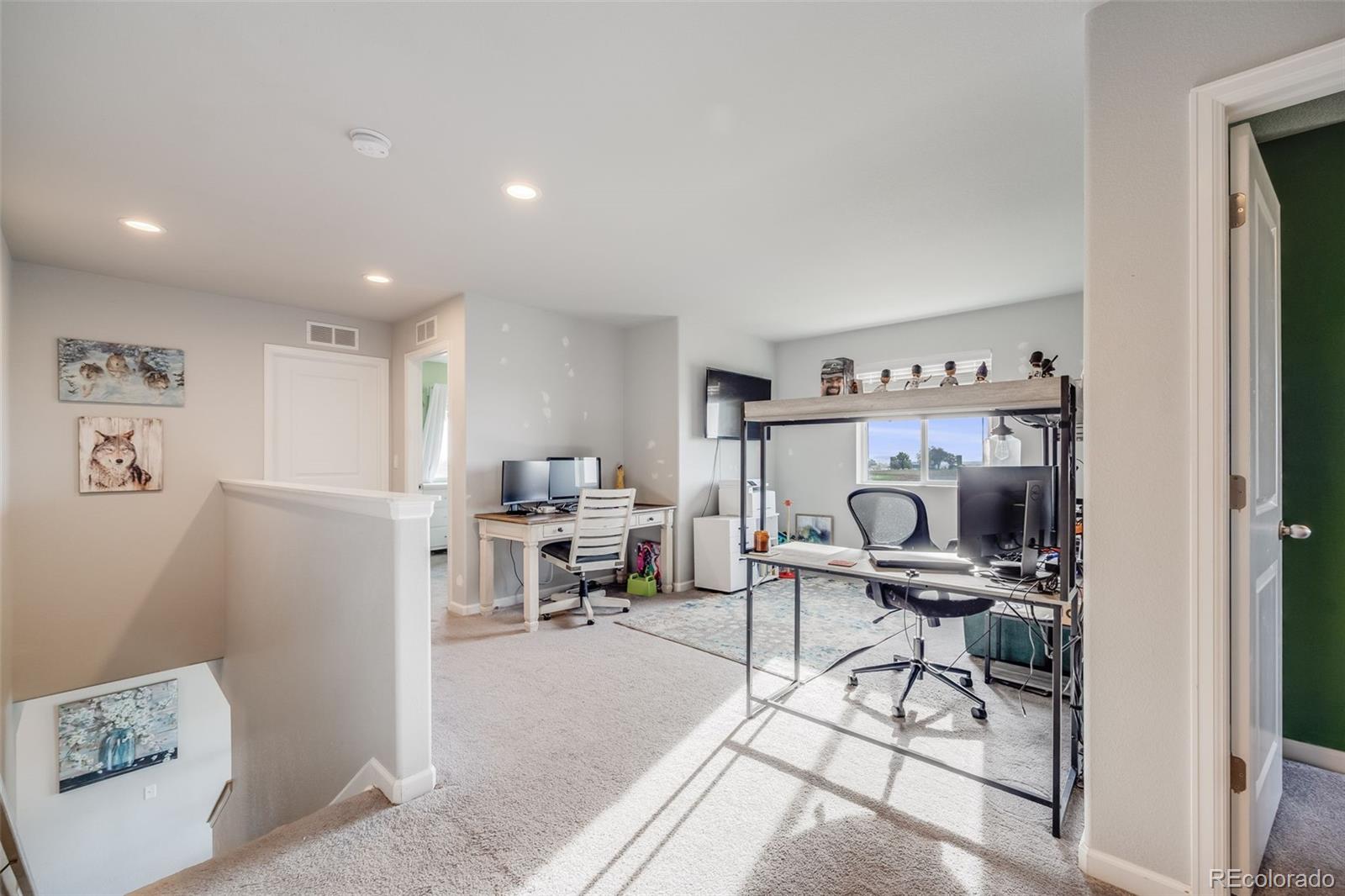 MLS Image #13 for 1108  glen creighton drive,dacono, Colorado