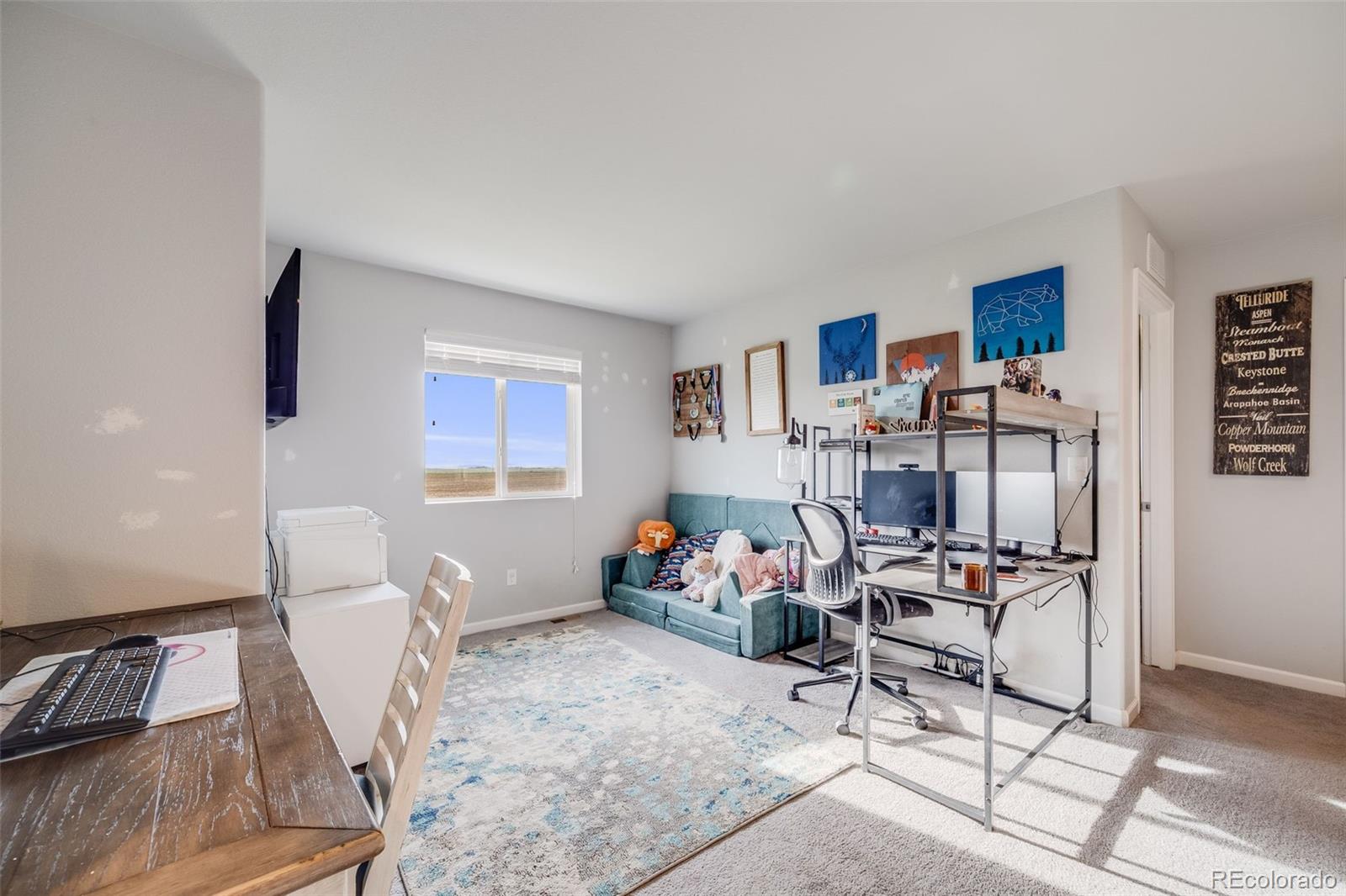 MLS Image #14 for 1108  glen creighton drive,dacono, Colorado
