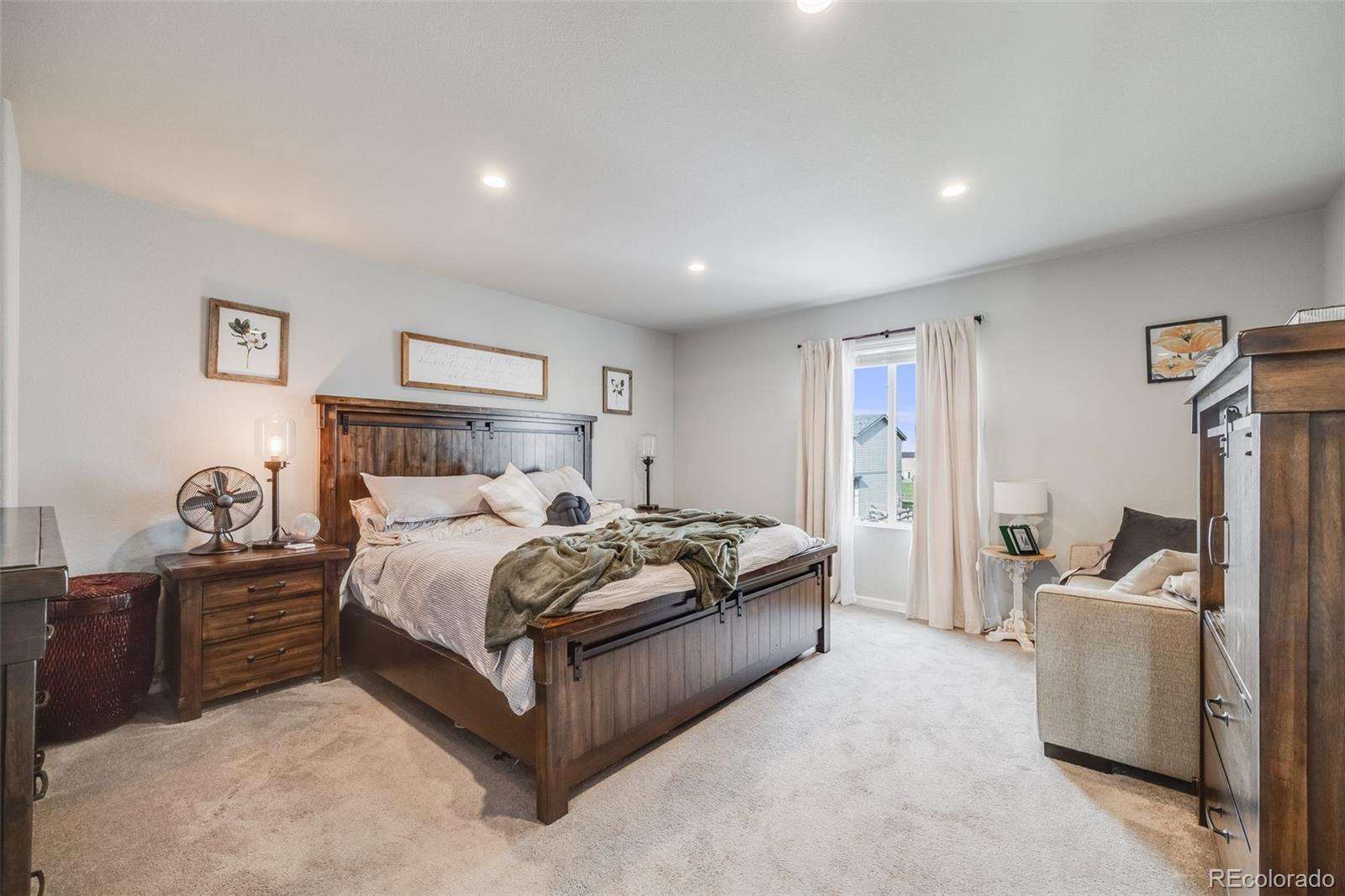 MLS Image #15 for 1108  glen creighton drive,dacono, Colorado