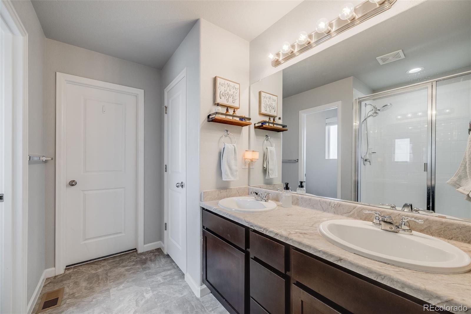 MLS Image #17 for 1108  glen creighton drive,dacono, Colorado