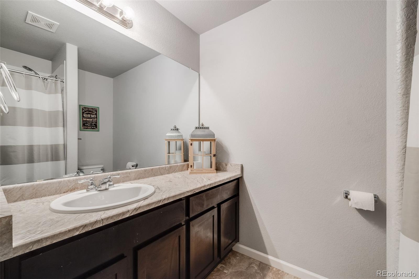 MLS Image #20 for 1108  glen creighton drive,dacono, Colorado