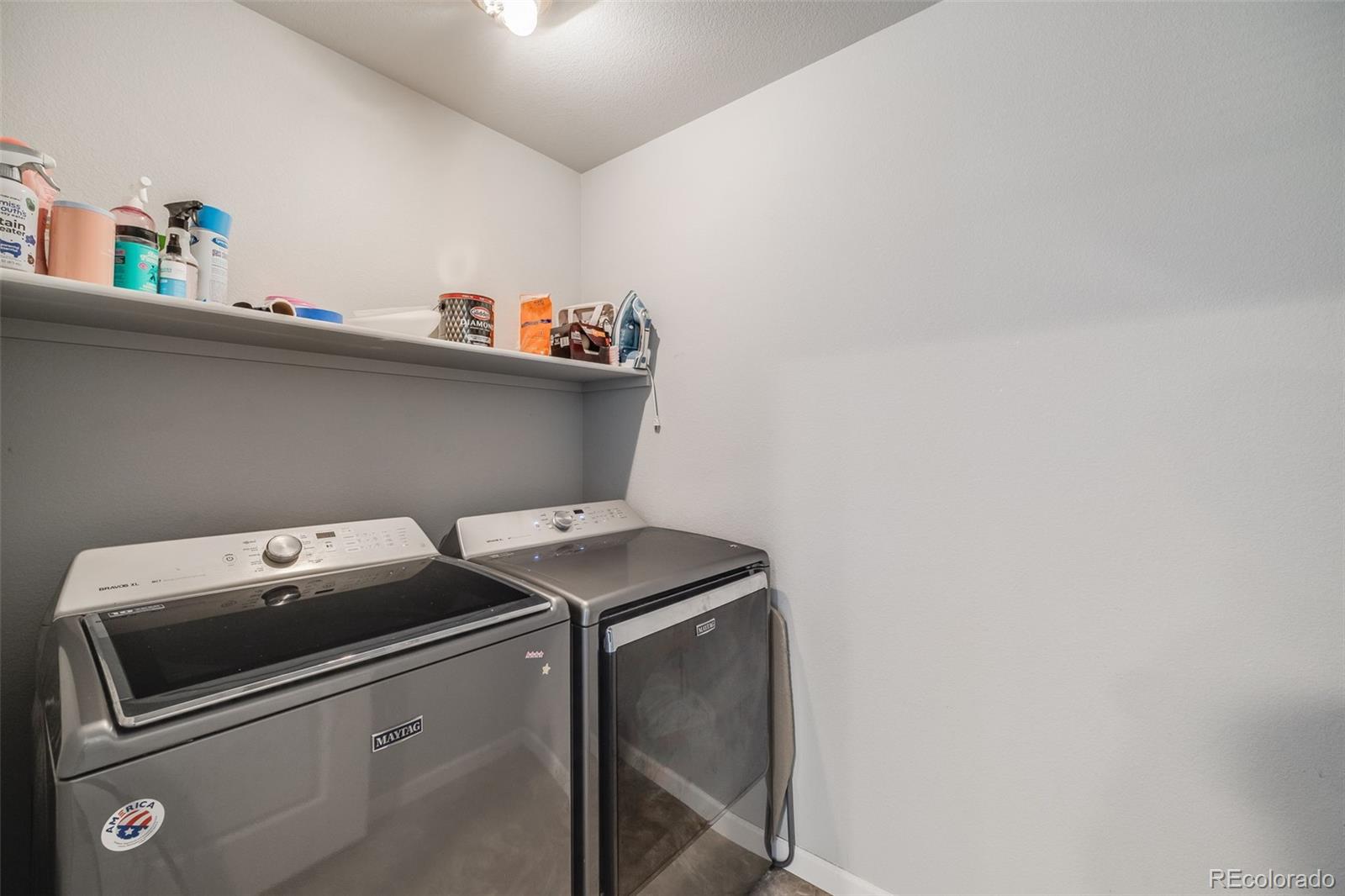 MLS Image #21 for 1108  glen creighton drive,dacono, Colorado