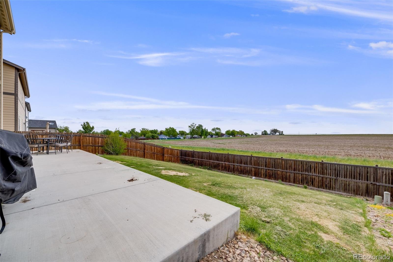 MLS Image #23 for 1108  glen creighton drive,dacono, Colorado