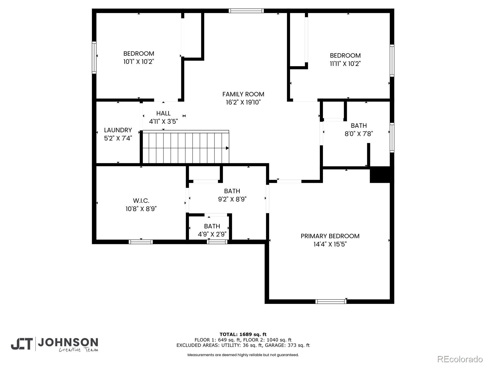 MLS Image #24 for 1108  glen creighton drive,dacono, Colorado