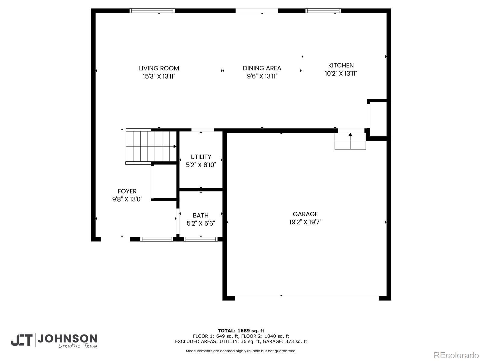MLS Image #25 for 1108  glen creighton drive,dacono, Colorado