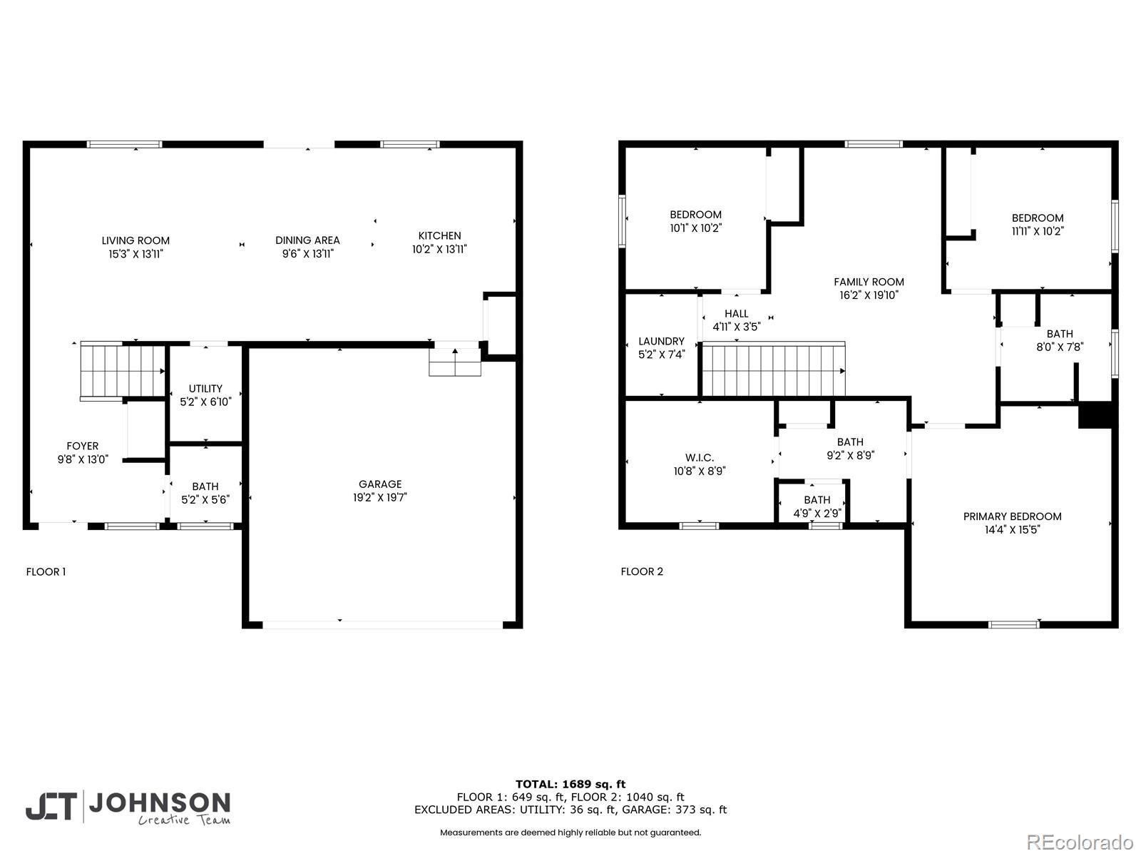 MLS Image #26 for 1108  glen creighton drive,dacono, Colorado