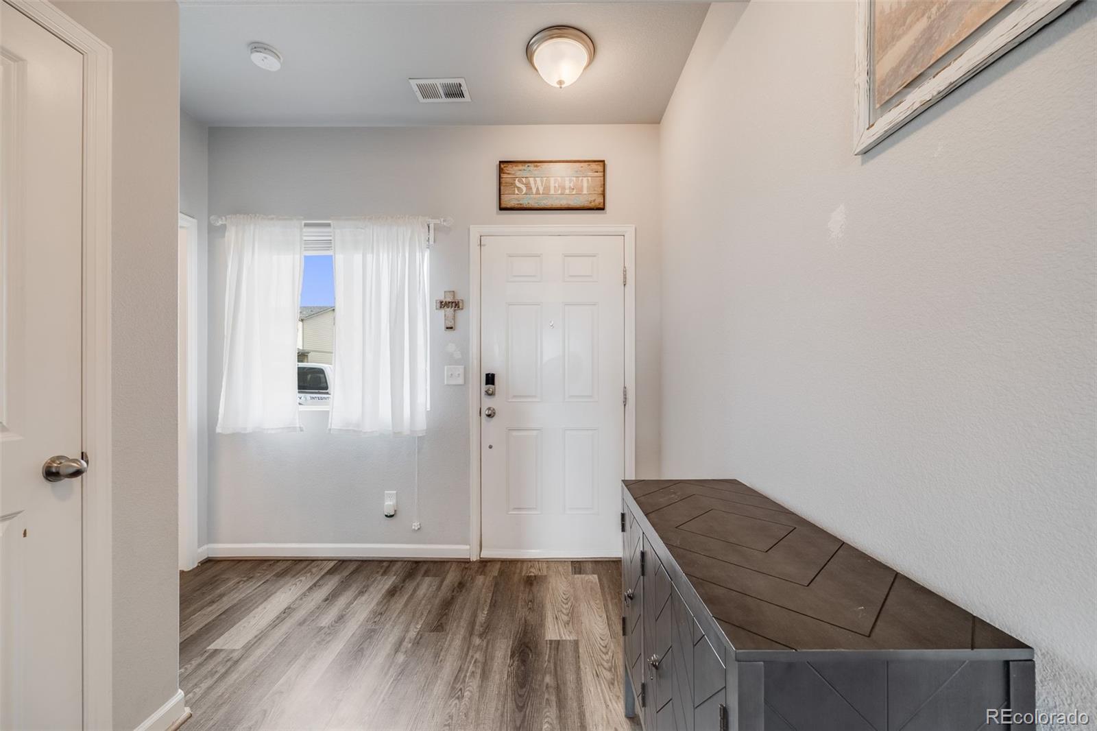 MLS Image #5 for 1108  glen creighton drive,dacono, Colorado