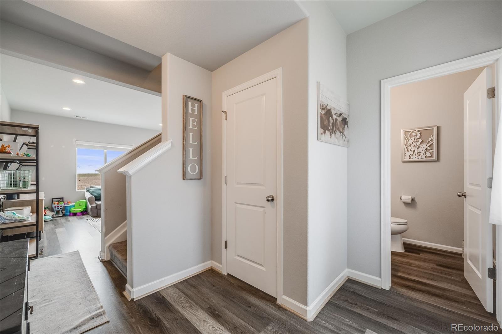 MLS Image #6 for 1108  glen creighton drive,dacono, Colorado