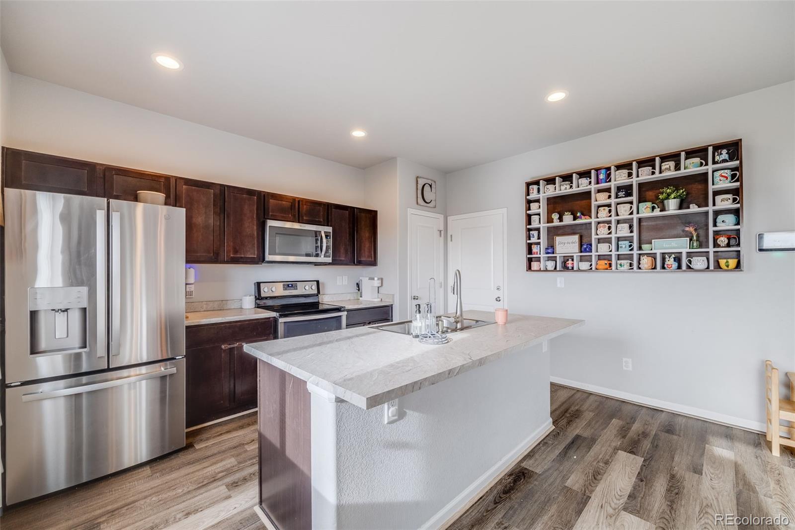 MLS Image #7 for 1108  glen creighton drive,dacono, Colorado