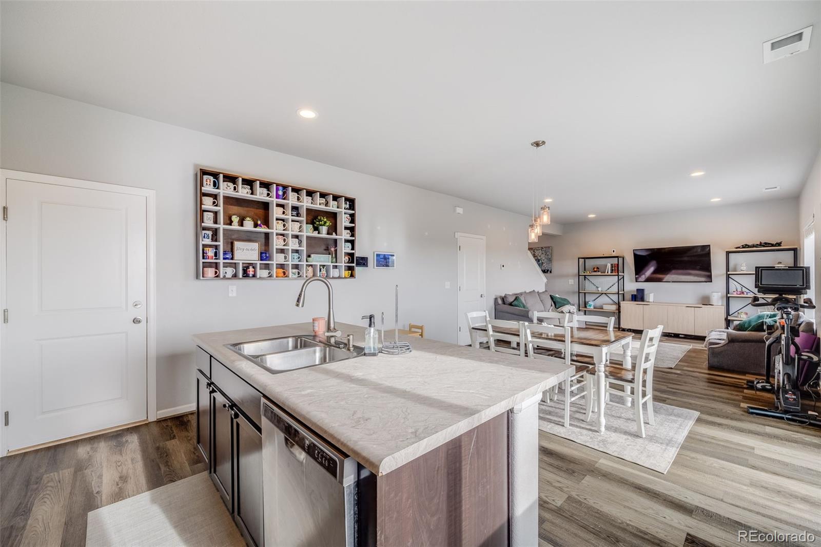 MLS Image #8 for 1108  glen creighton drive,dacono, Colorado