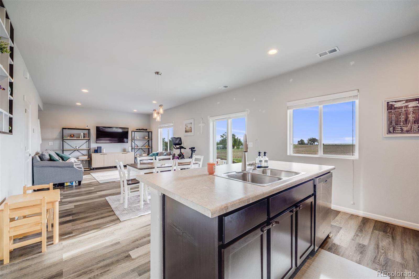 MLS Image #9 for 1108  glen creighton drive,dacono, Colorado