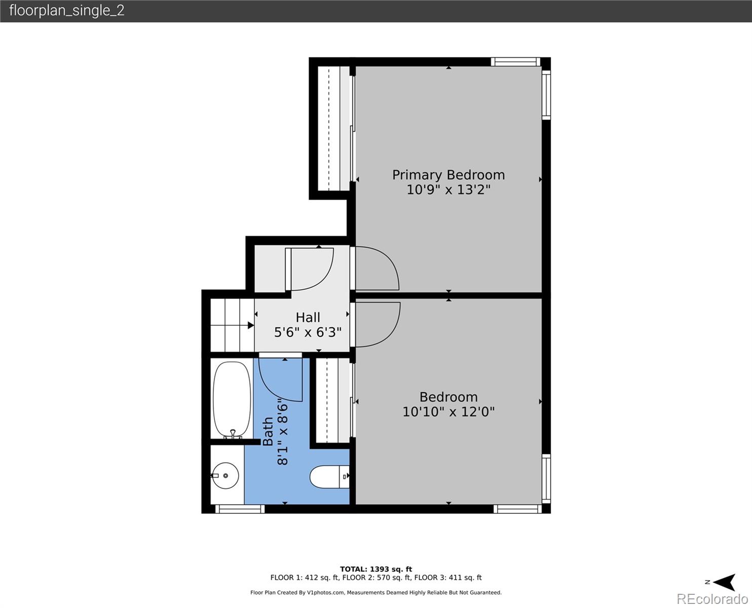 MLS Image #34 for 6018  owens street,arvada, Colorado