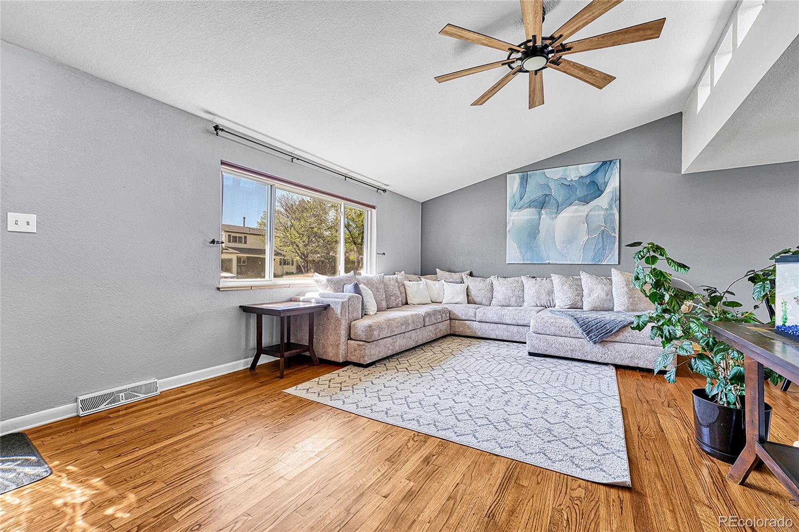 MLS Image #5 for 6018  owens street,arvada, Colorado